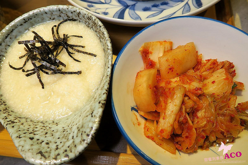 板橋美食 吉村牛舌IMG_3543.JPG