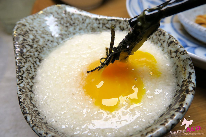 板橋美食 吉村牛舌IMG_3574.JPG