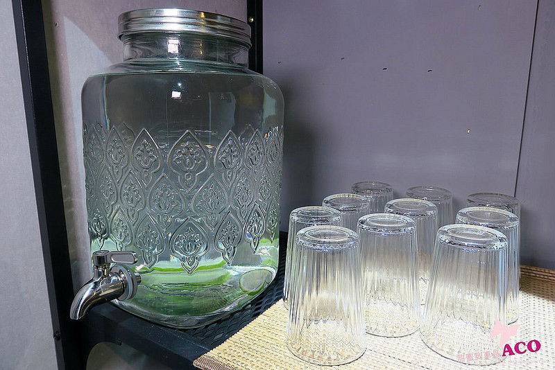 板橋美食 吉村牛舌IMG_3522.JPG