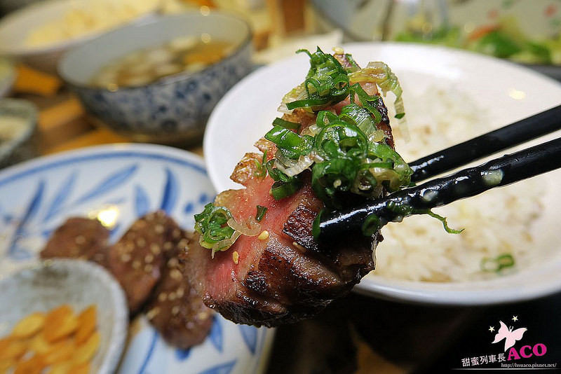 板橋美食 吉村牛舌IMG_3584.JPG