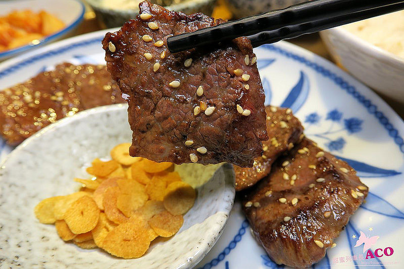 板橋美食 吉村牛舌IMG_3547.JPG