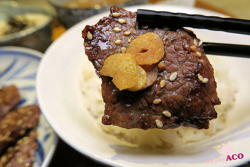 板橋美食 吉村牛舌IMG_3551.JPG