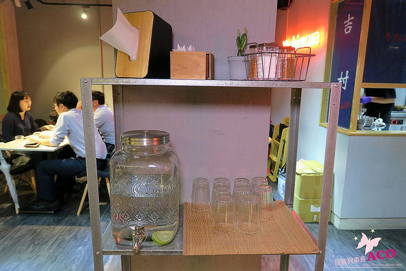 板橋美食 吉村牛舌IMG_3516.JPG