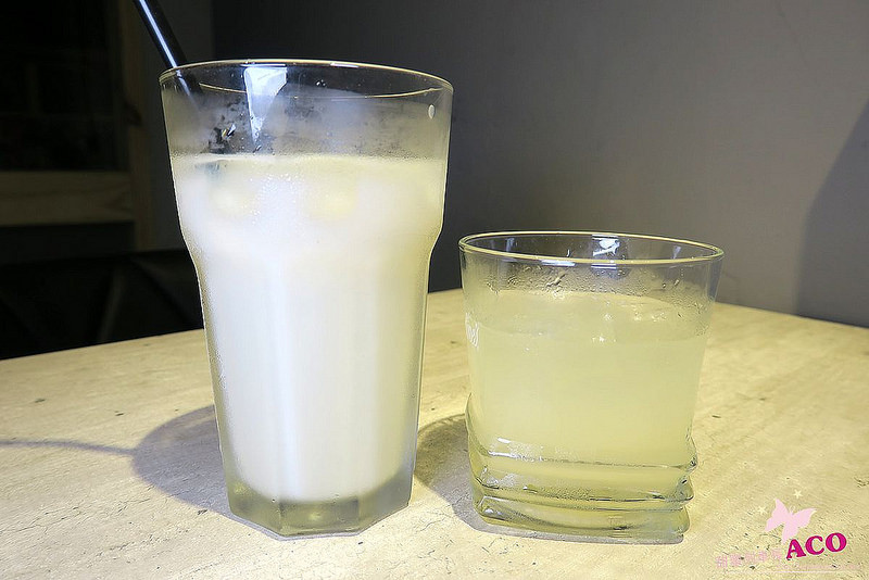 板橋美食 吉村牛舌IMG_3534.JPG