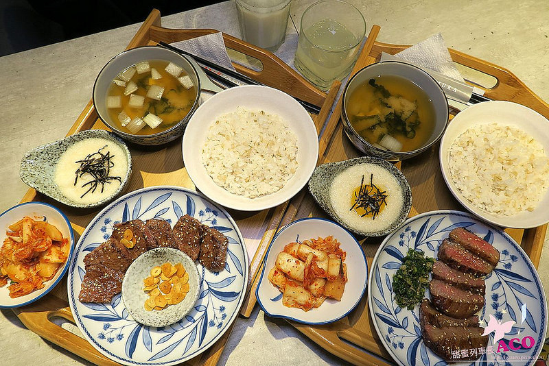 板橋美食 吉村牛舌IMG_3570.JPG