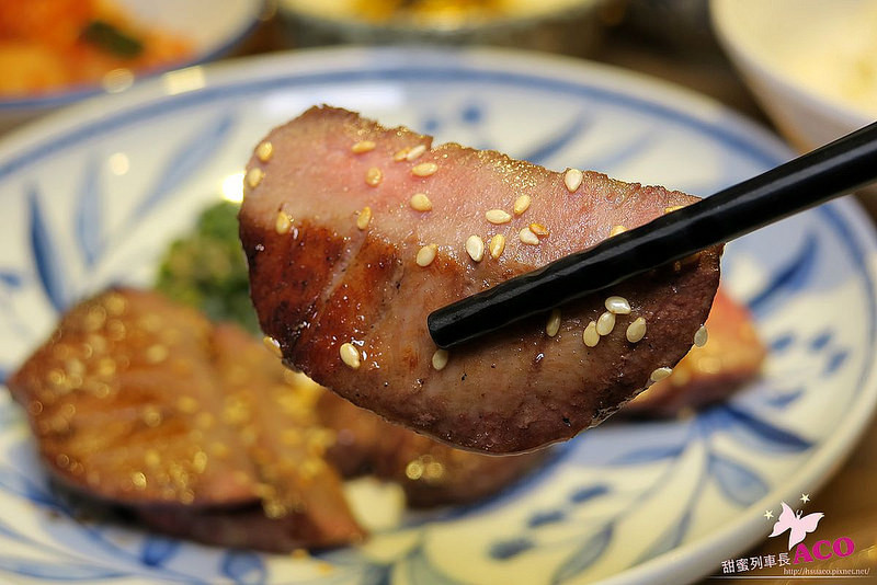 板橋美食 吉村牛舌IMG_3561.JPG