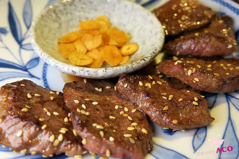 板橋美食 吉村牛舌IMG_3542.JPG