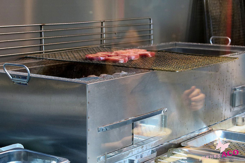 板橋美食 吉村牛舌IMG_3528.JPG