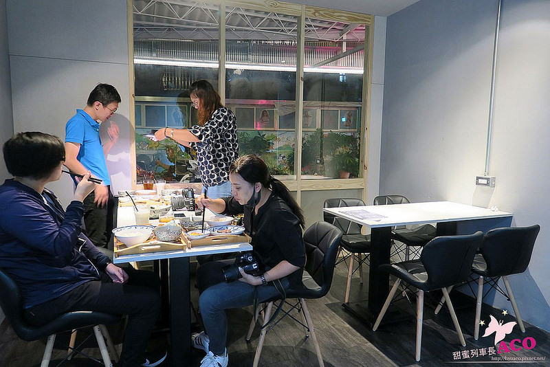 板橋美食 吉村牛舌IMG_3523.JPG