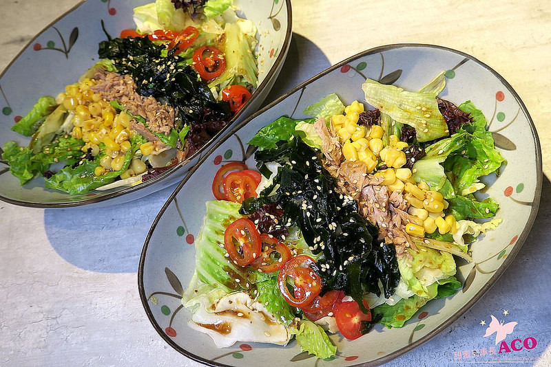 板橋美食 吉村牛舌IMG_3533.JPG