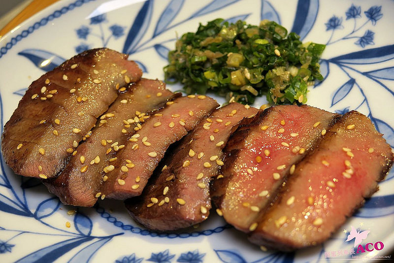 板橋美食 吉村牛舌IMG_3560.JPG