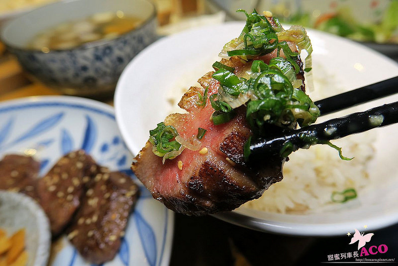 板橋美食 吉村牛舌IMG_3582.JPG