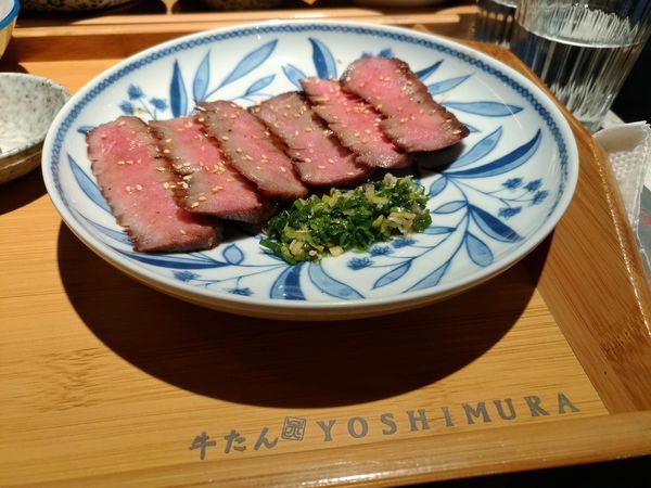 P_20181230_181950_vHDR_Auto-01.jpg P_20181230_181950_vHDR_Auto-01.jpg