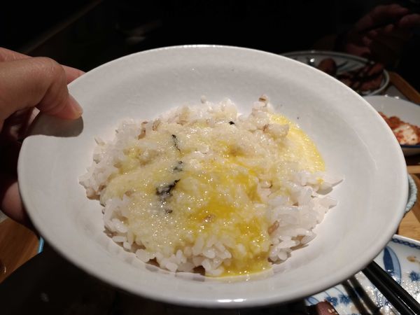 P_20181230_182425_vHDR_Auto.jpg P_20181230_182425_vHDR_Auto.jpg