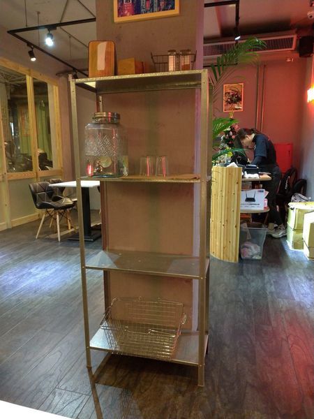 1547610711450.jpg 1547610711450.jpg