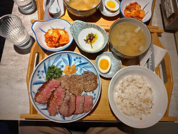 1547610691426-01.jpg 1547610691426-01.jpg