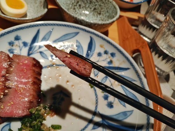 P_20181230_182713_vHDR_Auto-01.jpg P_20181230_182713_vHDR_Auto-01.jpg