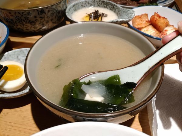 P_20181230_181724_vHDR_Auto.jpg P_20181230_181724_vHDR_Auto.jpg