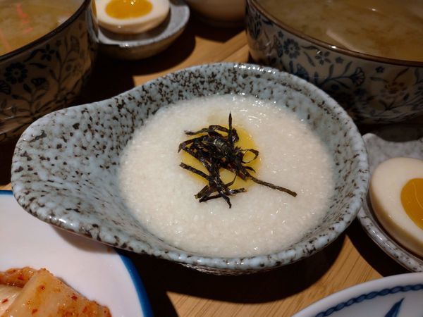 1547610700700.jpg 1547610700700.jpg