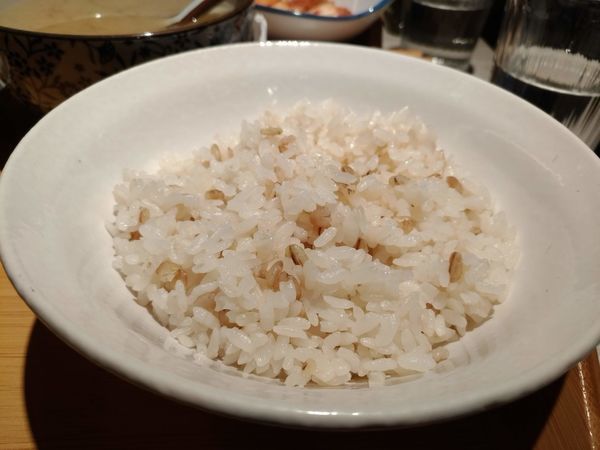 P_20181230_181755_vHDR_Auto.jpg P_20181230_181755_vHDR_Auto.jpg