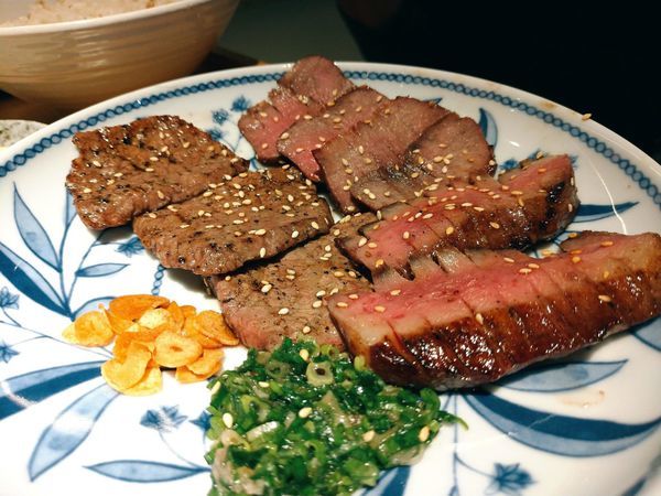 2019-01-16-19-10-58.jpg 2019-01-16-19-10-58.jpg