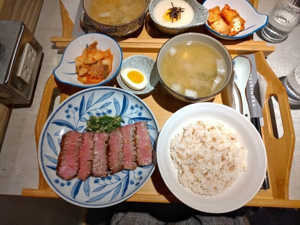 1547610685247-01.jpg 1547610685247-01.jpg