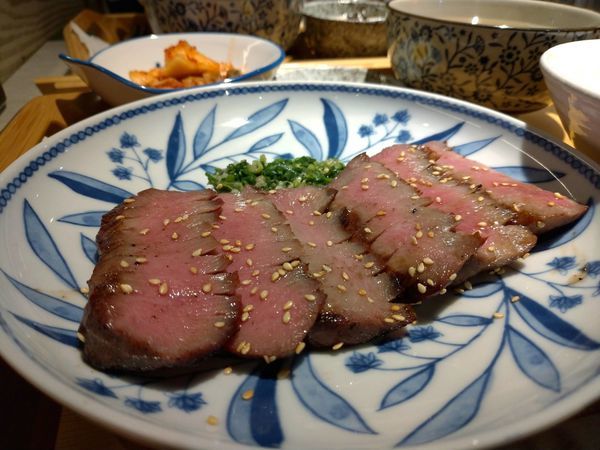 1547610680790-01.jpg 1547610680790-01.jpg