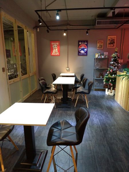 1547610709747.jpg 1547610709747.jpg