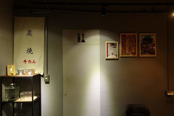 1547610736123.jpg 1547610736123.jpg