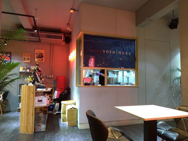 1547610718484.jpg 1547610718484.jpg