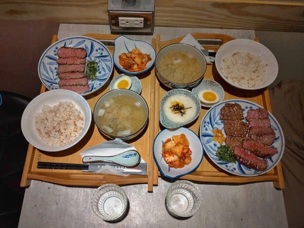 1547610759944-01-01.jpg 1547610759944-01-01.jpg