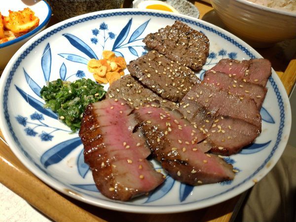 1547610694888-01.jpg 1547610694888-01.jpg