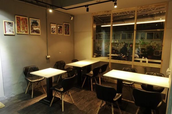 1547610732719-01.jpg 1547610732719-01.jpg