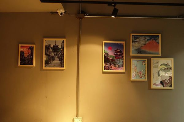 1547610738038.jpg 1547610738038.jpg