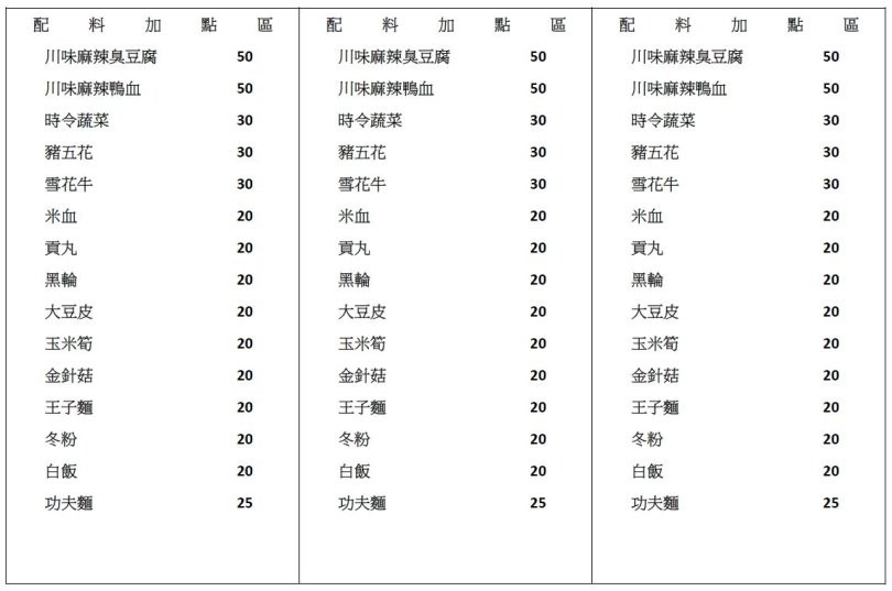 【台中美食】洄味牛肉麵‧無骨牛小排上桌，霸王18鮮紅燒牛肉麵超過癮，繁瑣費工的好味道! - 大口老師的走跳學堂!