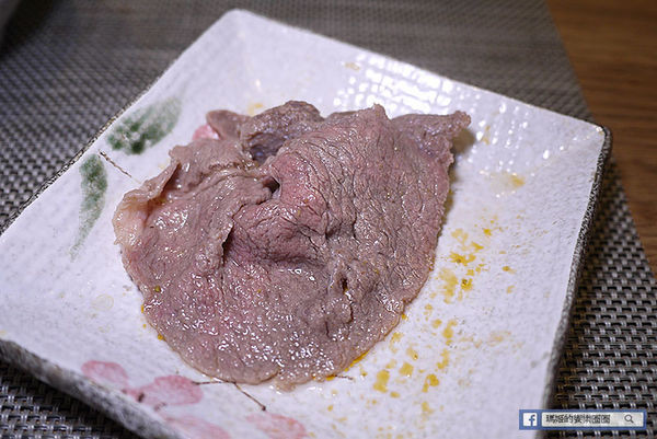 基隆美食【鍋太郎極海鮮涮涮鍋專賣店】基隆崁仔頂新鮮直送。基隆仁愛小火鍋涮涮鍋。基隆廟口火鍋