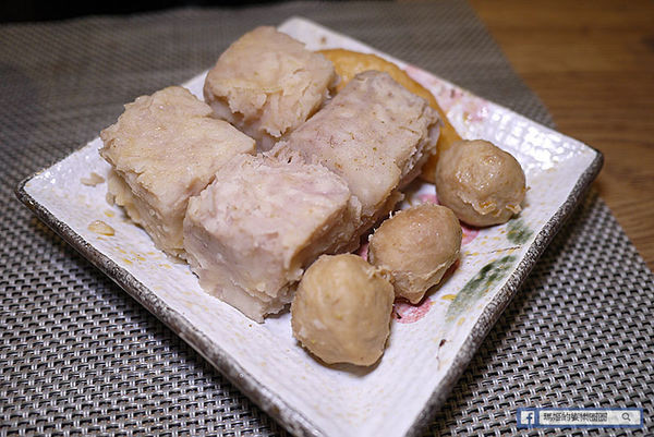 基隆美食【鍋太郎極海鮮涮涮鍋專賣店】基隆崁仔頂新鮮直送。基隆仁愛小火鍋涮涮鍋。基隆廟口火鍋