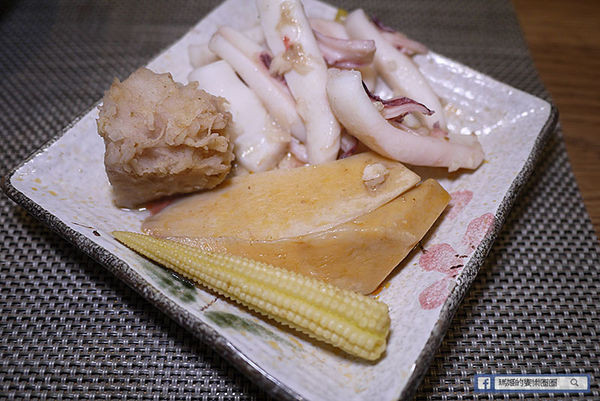 基隆美食【鍋太郎極海鮮涮涮鍋專賣店】基隆崁仔頂新鮮直送。基隆仁愛小火鍋涮涮鍋。基隆廟口火鍋