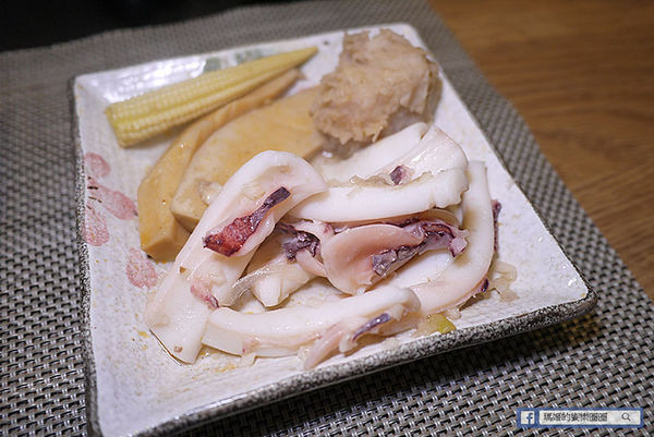 基隆美食【鍋太郎極海鮮涮涮鍋專賣店】基隆崁仔頂新鮮直送。基隆仁愛小火鍋涮涮鍋。基隆廟口火鍋