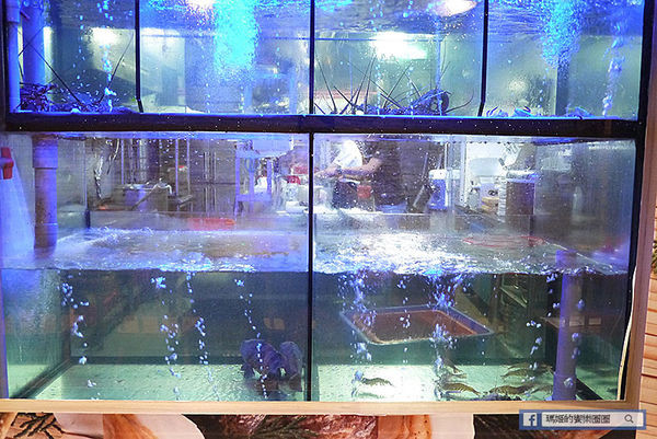 基隆美食【鍋太郎極海鮮涮涮鍋專賣店】基隆崁仔頂新鮮直送。基隆仁愛小火鍋涮涮鍋。基隆廟口火鍋
