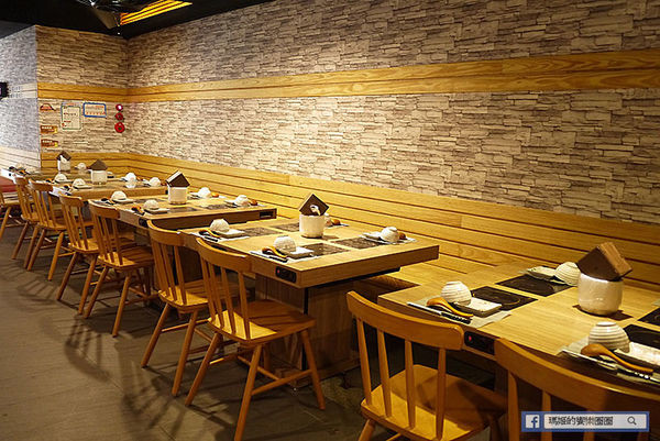 基隆美食【鍋太郎極海鮮涮涮鍋專賣店】基隆崁仔頂新鮮直送。基隆仁愛小火鍋涮涮鍋。基隆廟口火鍋