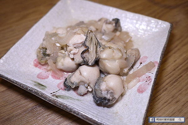 基隆美食【鍋太郎極海鮮涮涮鍋專賣店】基隆崁仔頂新鮮直送。基隆仁愛小火鍋涮涮鍋。基隆廟口火鍋