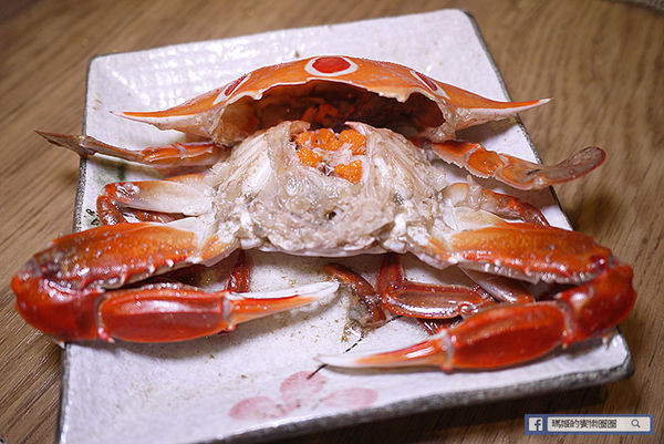 基隆美食【鍋太郎極海鮮涮涮鍋專賣店】基隆崁仔頂新鮮直送。基隆仁愛小火鍋涮涮鍋。基隆廟口火鍋