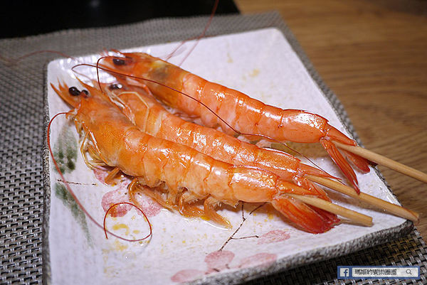 基隆美食【鍋太郎極海鮮涮涮鍋專賣店】基隆崁仔頂新鮮直送。基隆仁愛小火鍋涮涮鍋。基隆廟口火鍋