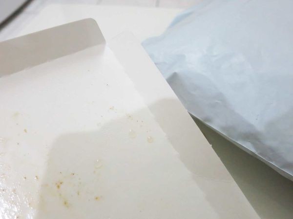 【蘆洲美食】鱻八里便當-６０元就能吃到CP值超高的美味便當店！