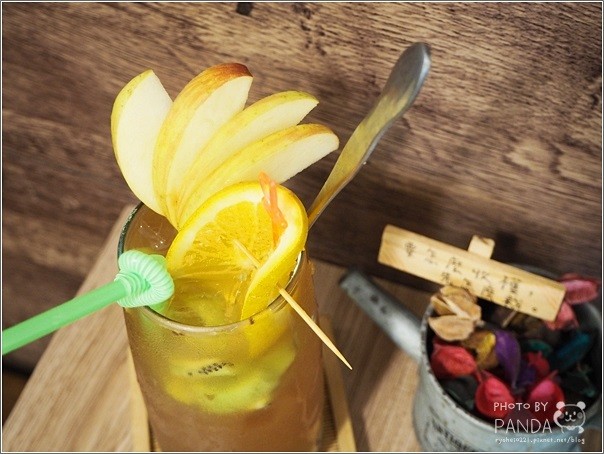 享時光林口站 (23)