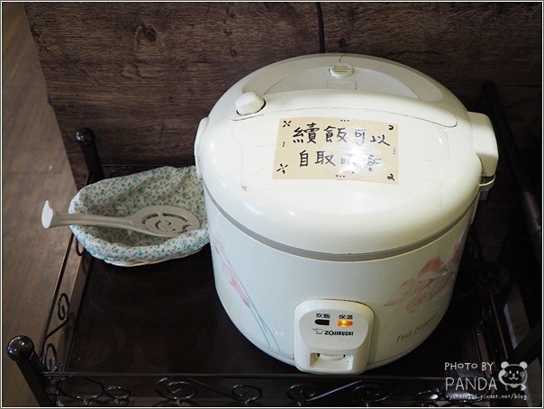 享時光林口站 (17)