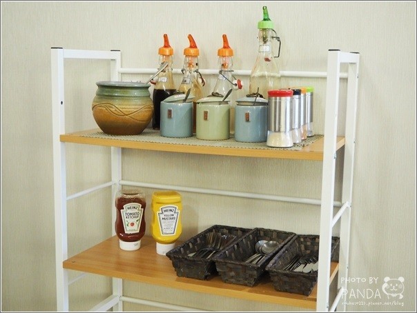 享時光林口站 (16)