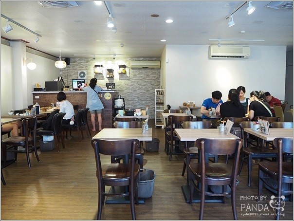 享時光林口站 (19)