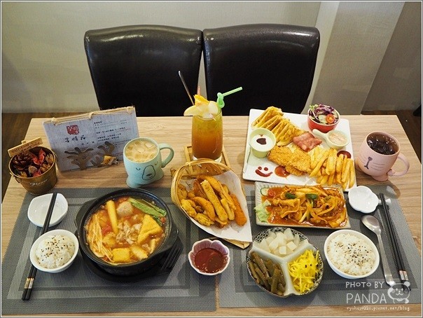 享時光林口站 (32)